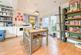 Additional image 16 of Sopwell Lane, St. Albans, Hertfordshire, AL1