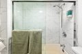 Additional image 16 of 252 E 33rd St Unit 1323974P, New York, NY, 10016