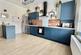 Pensby Road, Heswall, Wirral, CH60