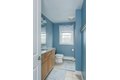 Additional image 15 of 34 Marjorie Ln, Rutland, MA, 01543