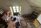 Additional image 10 of Pontrhydfendigaid, Ystrad Meurig, SY25