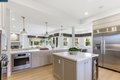 Additional image 21 of 2981 Grapevine Ter, Fremont, CA, 94539