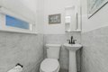 Additional image 10 of 91 Wade St, Staten Island, NY, 10314
