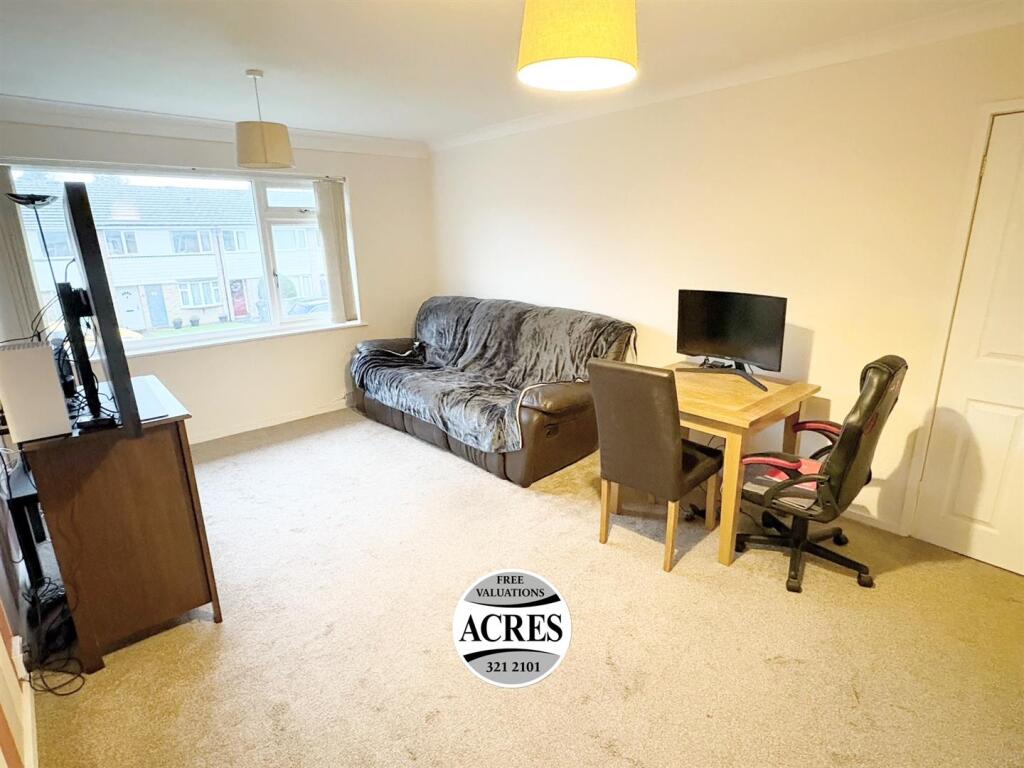 Additional image 9 of Addenbrooke Drive, Sutton Coldfield