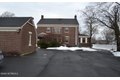 Additional image 27 of 80 Court St, Freehold, NJ, 07728