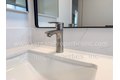 Additional image 23 of 18012 Manhattan Pl, Torrance, CA, 90504