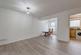 Additional image 4 of Westminster Avenue, Lodge Moor, Sheffield