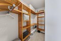 Additional image 23 of 550 Redberry Way, San Jose, CA, 95117