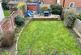 Additional image 16 of Grove Road, Oldbury
