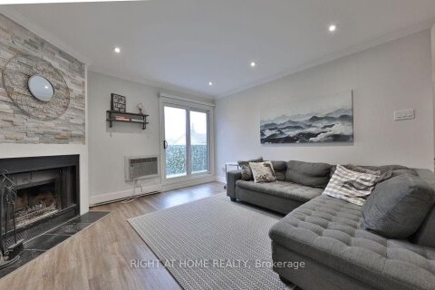 Additional image 8 of 234-1498 Pilgrims Way, Oakville, ON, L6M 3G9