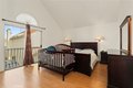 Additional image 12 of 8755 Cedar St, Bellflower, CA, 90706