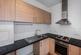 Additional image 7 of 1 Bedroom Second Floor Apartment, Exchange Mews, Culverden Park Road, Tunbridge Wells