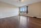 Clydebank, West Dunbartonshire G81 photo 2