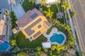 Additional image 57 of 10509 N Sierra Vista Ave, Fresno, CA, 93730