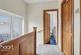 Additional image 15 of Purley Way, Croydon