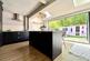 Additional image 4 of Doverhay, Up Hatherley, Cheltenham