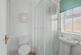 Additional image 12 of St. Bedes Drive, Boston, PE21