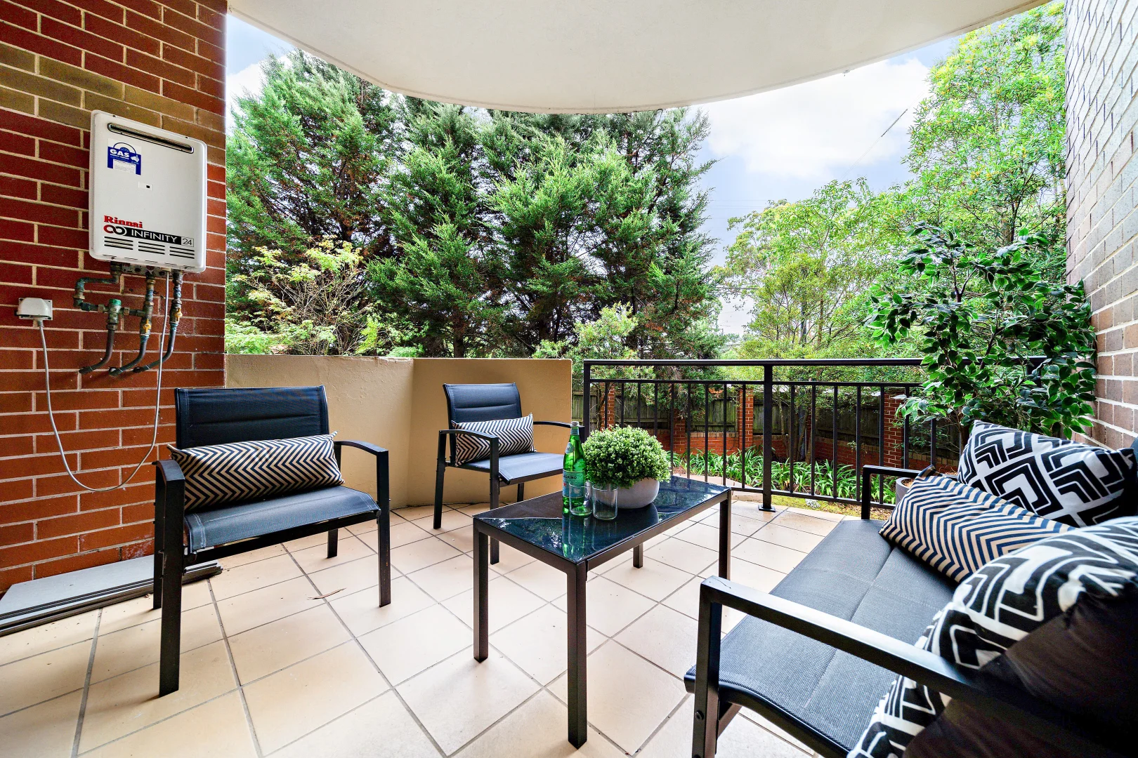 Additional image 6 of Level 1, 1/1 Kandy Avenue, Epping NSW 2121