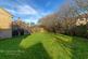 Additional image 29 of Daubeney Gate, Shenley Church End