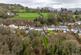 Additional image 4 of Maes Y Gwartha Road, Gilwern, Abergavenny, NP7