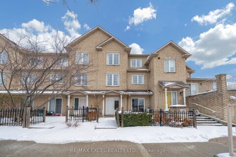 Additional image 8 of 3-10 Cox Boulevard, Markham, ON, L3R 4G2
