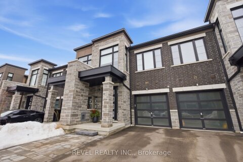 Additional image 7 of 69 Pine Gate Place, Whitby, ON, L1R 0S2