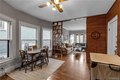 Additional image 20 of 175 St James Pl, Buffalo, NY, 14222