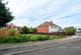 Additional image 32 of Beckwith Road, East Herrington, Sunderland