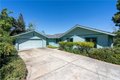 Additional image 4 of 12150 San Marcos Rd, Atascadero, CA, 93422