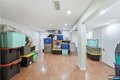 Additional image 15 of 95 Cedar Ave, Hackensack, NJ, 07601