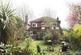 Additional image 2 of Thoresway Road, Wilmslow