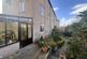 73/1 Sighthill Drive, Edinburgh, EH11 4QL