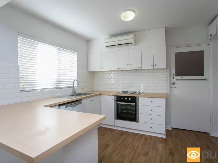 1/24 Freshwater Parade, Claremont WA 6010