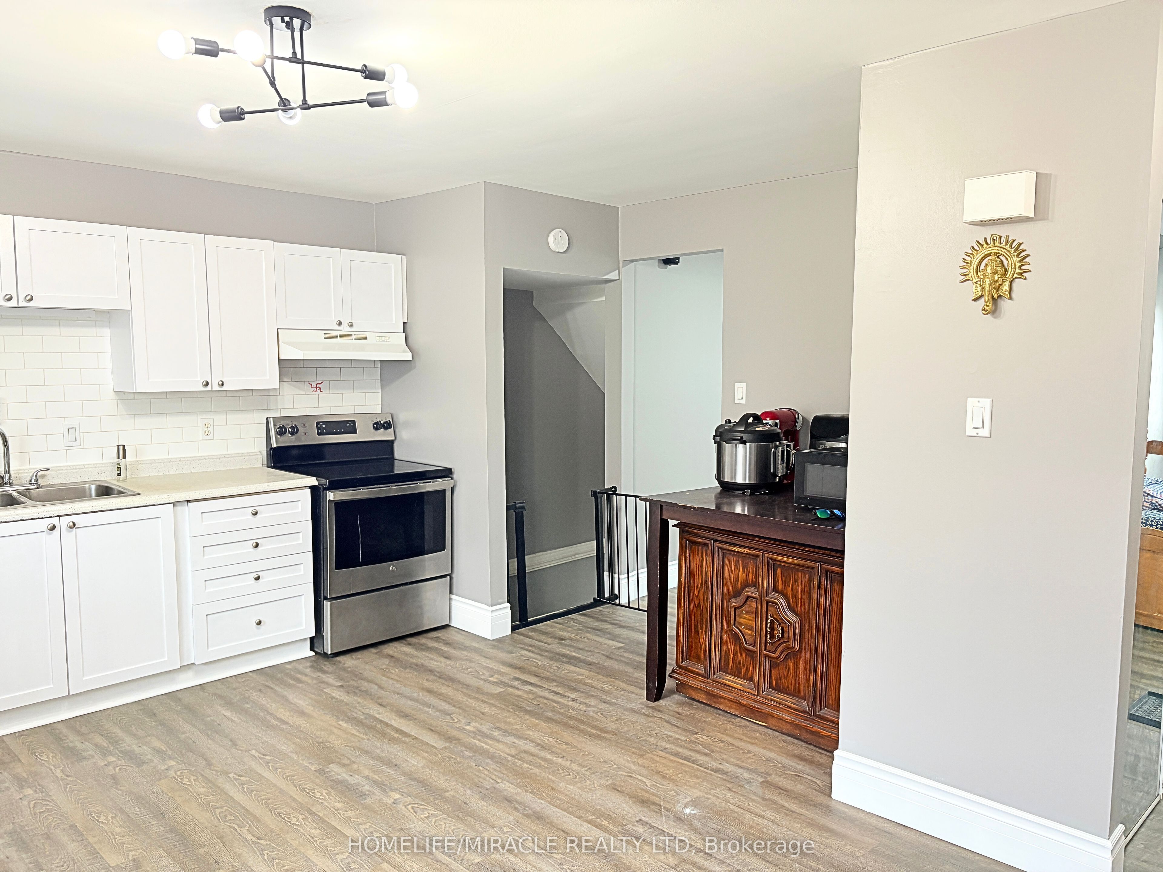 Additional image 6 of 22-875 Parkinson Road, Woodstock, ON, N4S 8S7