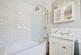 Additional image 5 of King Edwards Road, ENFIELD, Middlesex, EN3