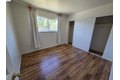 Additional image 10 of 7601 Redbud Ct, Newark, CA, 94560