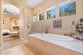 Additional image 30 of 46494 Bradshaw Trl, La Quinta, CA, 92253