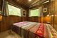 Additional image 10 of Pennal, Machynlleth, Gwynedd, SY20
