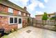 Additional image 20 of Clee Hill, Ludlow, SY8