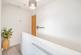 Additional image 11 of William Crescent, Mosborough, S20
