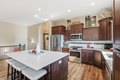 Additional image 14 of 5021 N Emerald Ln, Spokane, WA, 99212