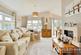 Additional image 5 of Wimborne, Dorset, BH21