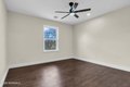 Additional image 54 of 537 S Atlantic Ave, Aberdeen, NJ, 07747