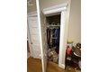 Additional image 29 of 1887 Beacon St Apt 1, Brookline, MA, 02445