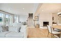 Additional image 14 of 20 Penny Ln, Hampton Bays, NY, 11946