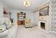 Purbeck Grove, Garforth, Leeds, West Yorkshire