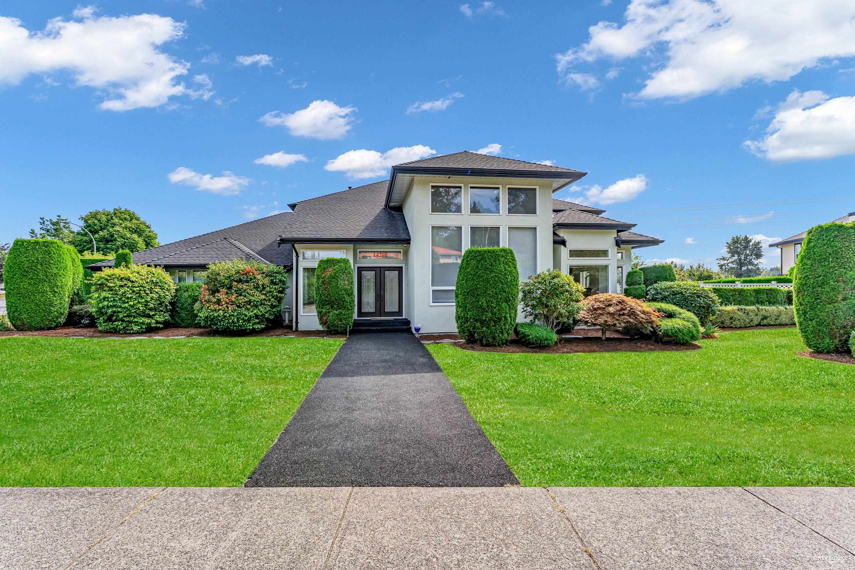 Additional image 3 of 14260 82a Avenue, Surrey, BC, V3W 0V6