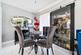 Additional image 5 of Angora Road, Andover, SP11 6ZU