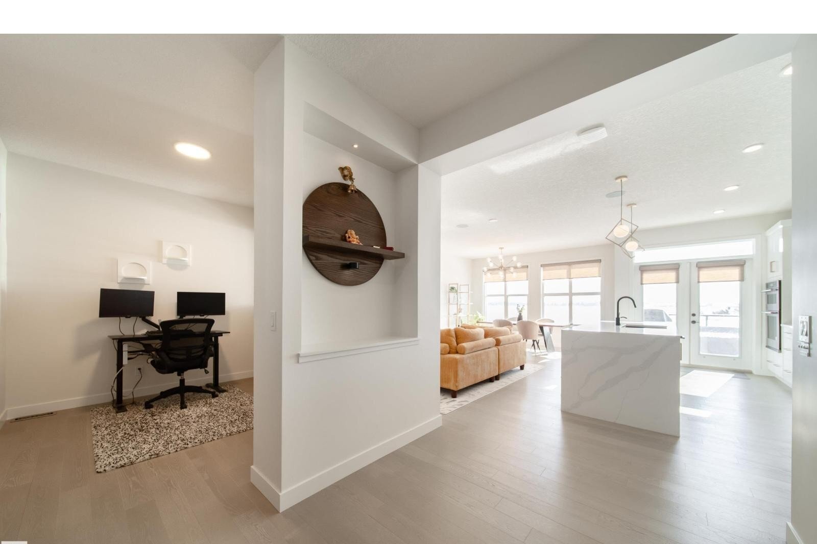 Additional image 8 of 19 Sturtz Place, Leduc, AB, T9E1M6