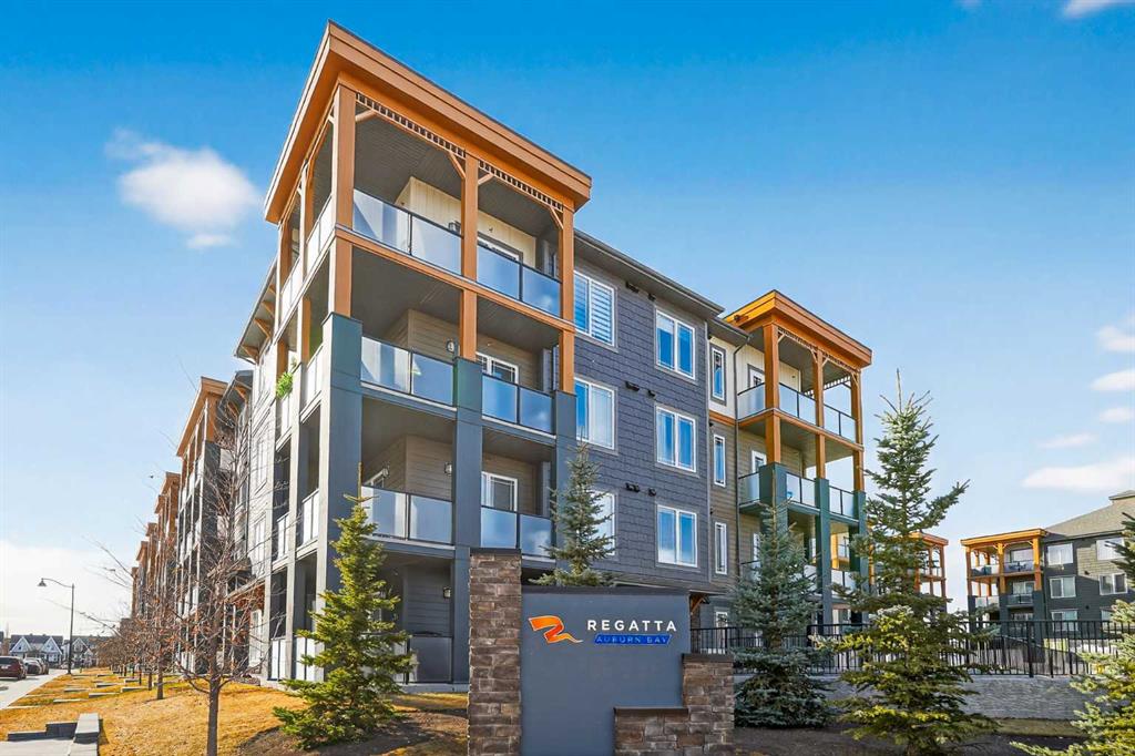 Additional image 7 of 112-100 Auburn Meadows Manor SE, Calgary, AB, T3M3H2